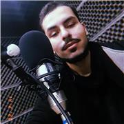 Profesor de Arte Contemporáneo ofrece tutorias para adolecentes y jovenes para examenes y proyectos artísticos